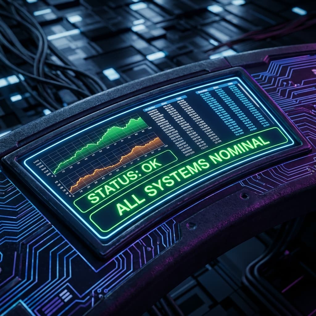 Troubleshooting production issues and tips for using the Endfield Calculator effectively