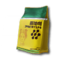 Bumper-rich Fertilizer