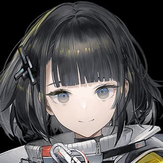 Endministrator - Arknights Endfield Tier List Rank T0 Arknights Endfield Character - Endministrator Build & Tier List