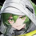 Fluorite - Arknights Endfield Tier List Rank T3 Arknights Endfield Character - Fluorite Build & Tier List