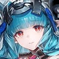 Last Rite - Arknights Endfield Tier List Rank T0 Arknights Endfield Character - Last Rite Build & Tier List