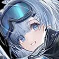 Snowshine - Arknights Endfield Tier List Rank T3 Arknights Endfield Character - Snowshine Build & Tier List